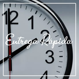 Entrega rápida de flores em Curitiba