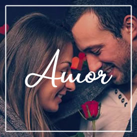 Flores para seu amor