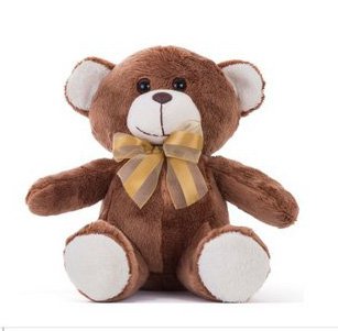 1260 Urso Xande P