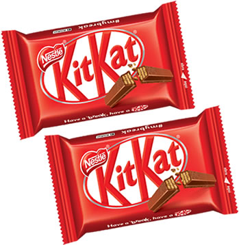 1874 2 Kit Kat