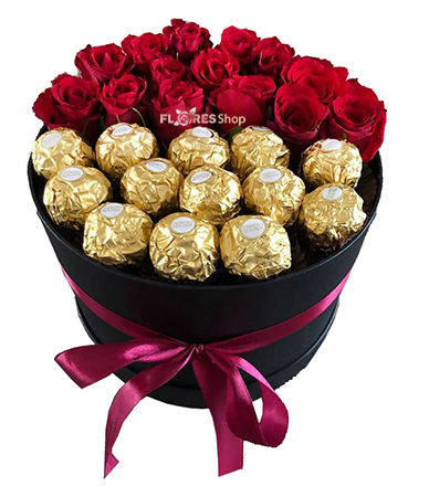 1961 Box ღღ Te Love ღღ