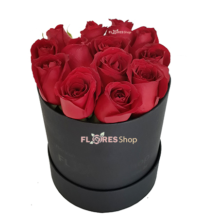 2006 Rose Box 