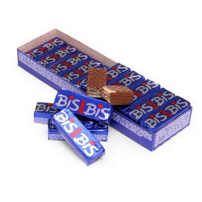 2063 Bis