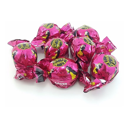 2064 7 Bombons Sonhos de Valsa