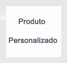 6033 Genérico 2 Personalizado