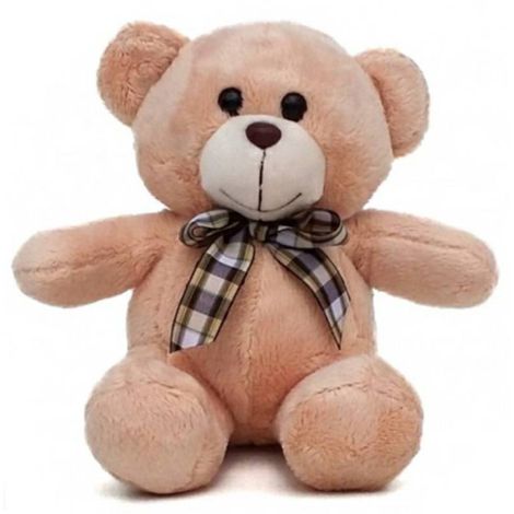 2821 URSO XANDE 25 cm