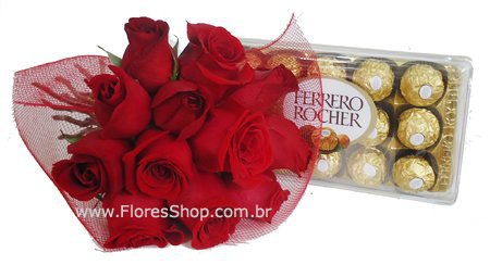 637 Amore Mio