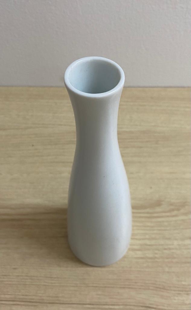 6711 Vaso Solitário - Schmidt 20cm